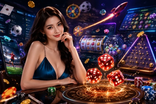 ppp123